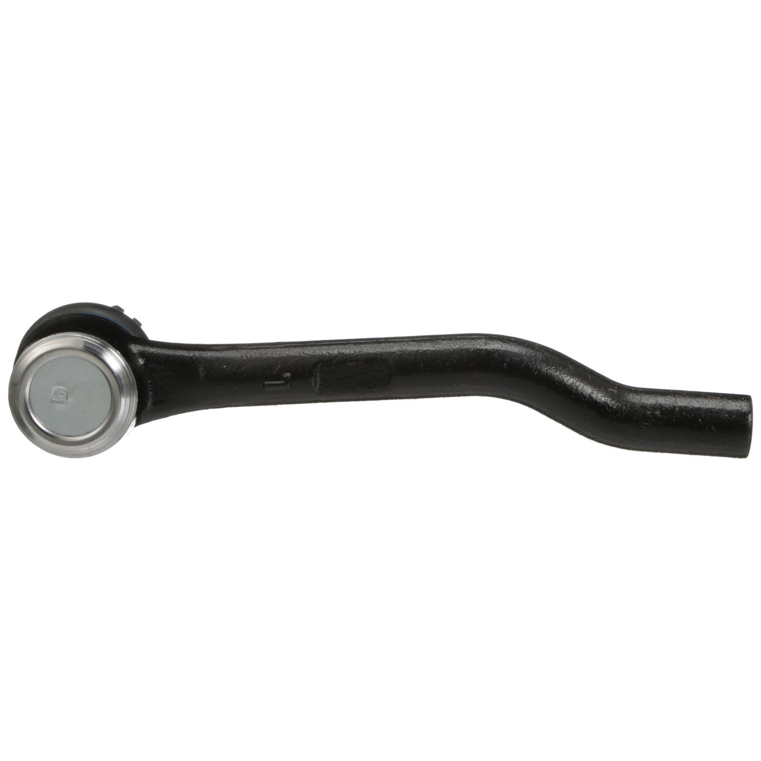 Delphi TA6319 Steering Tie Rod End product image 2 of 4