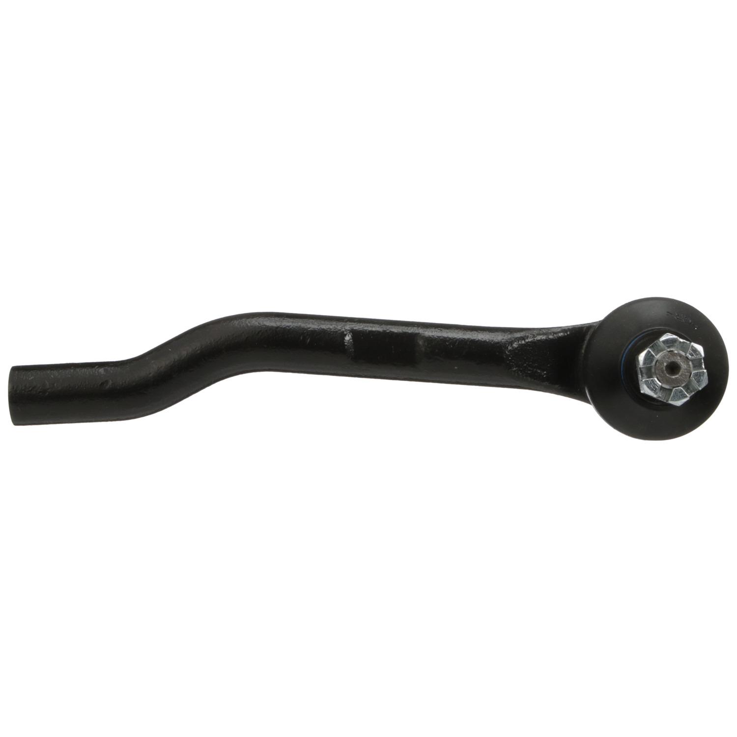 Delphi TA6319 Steering Tie Rod End product image 4 of 4