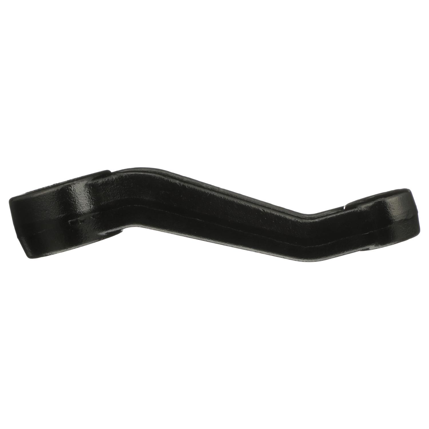 Delphi TA6321 Steering Pitman Arm product image 3 of 7