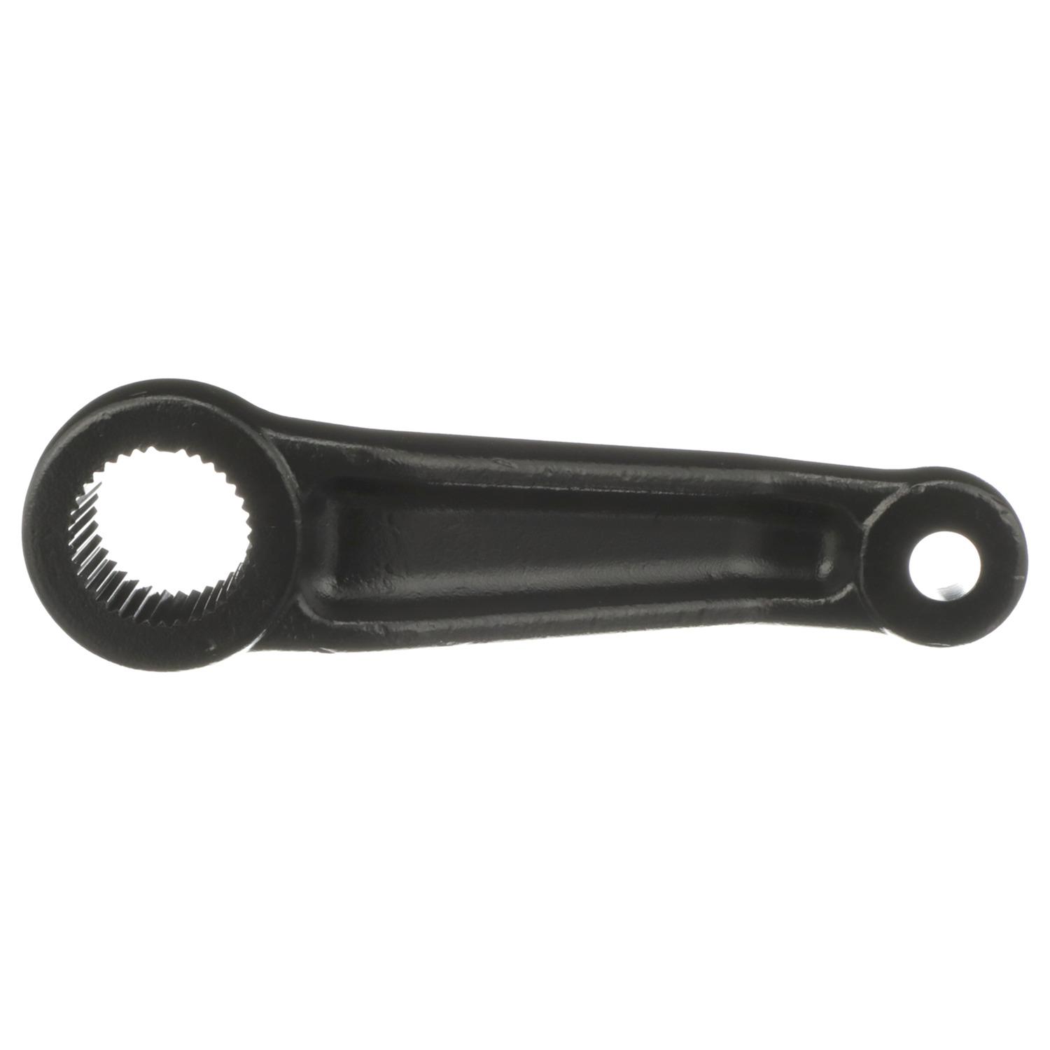 Delphi TA6321 Steering Pitman Arm product image 4 of 7