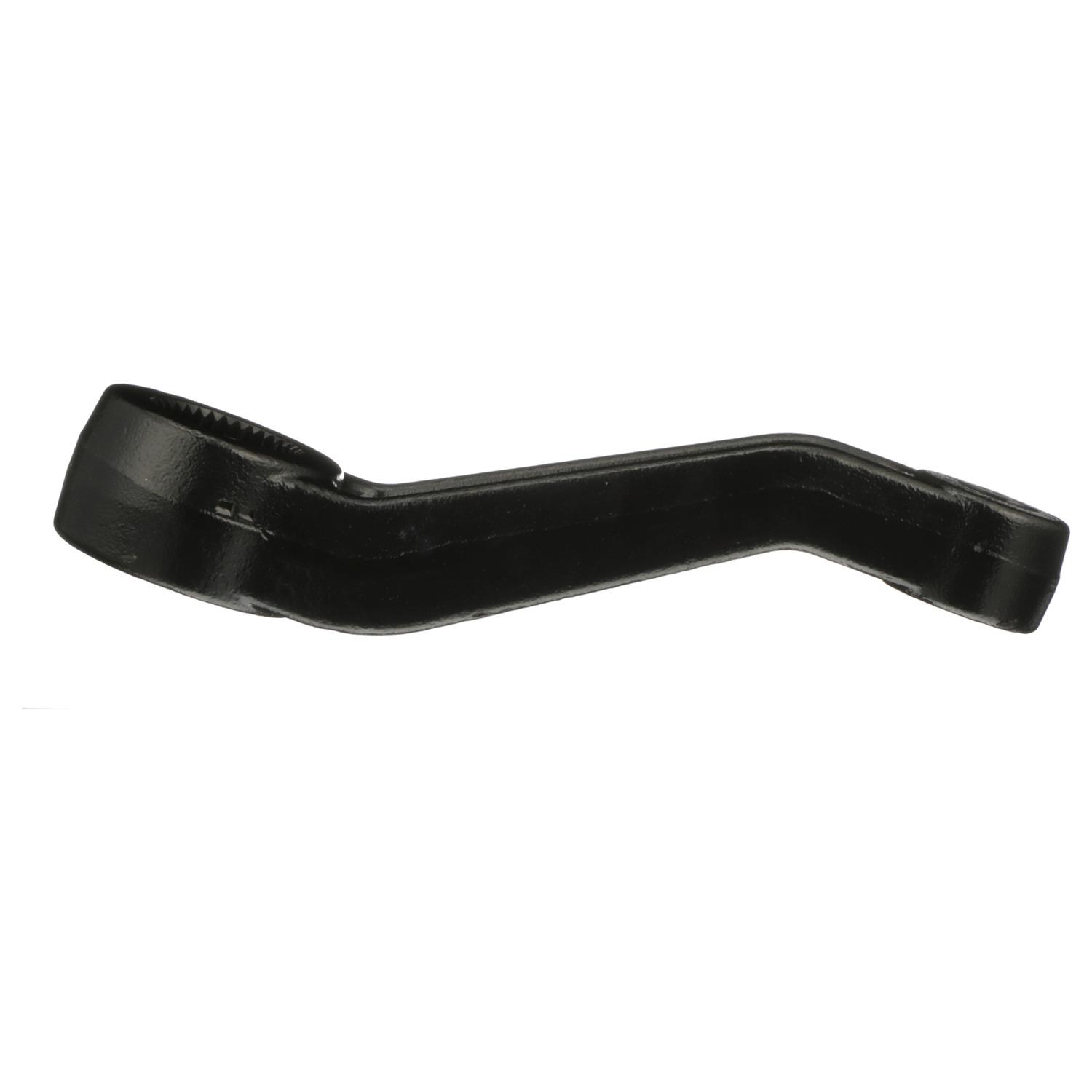 Delphi TA6321 Steering Pitman Arm product image 5 of 7