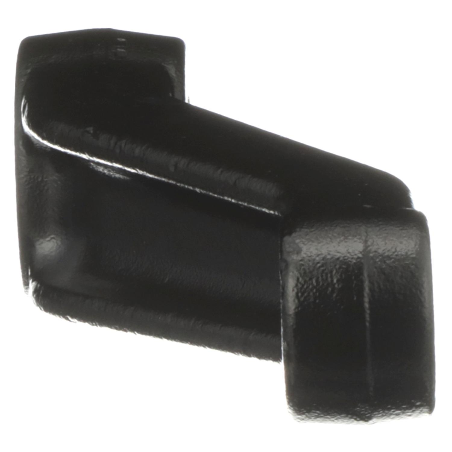 Delphi TA6321 Steering Pitman Arm product image 6 of 7