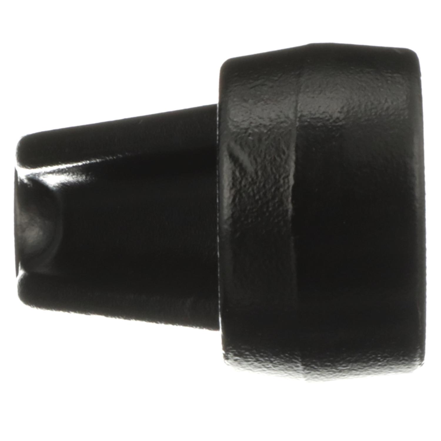 Delphi TA6321 Steering Pitman Arm product image 7 of 7