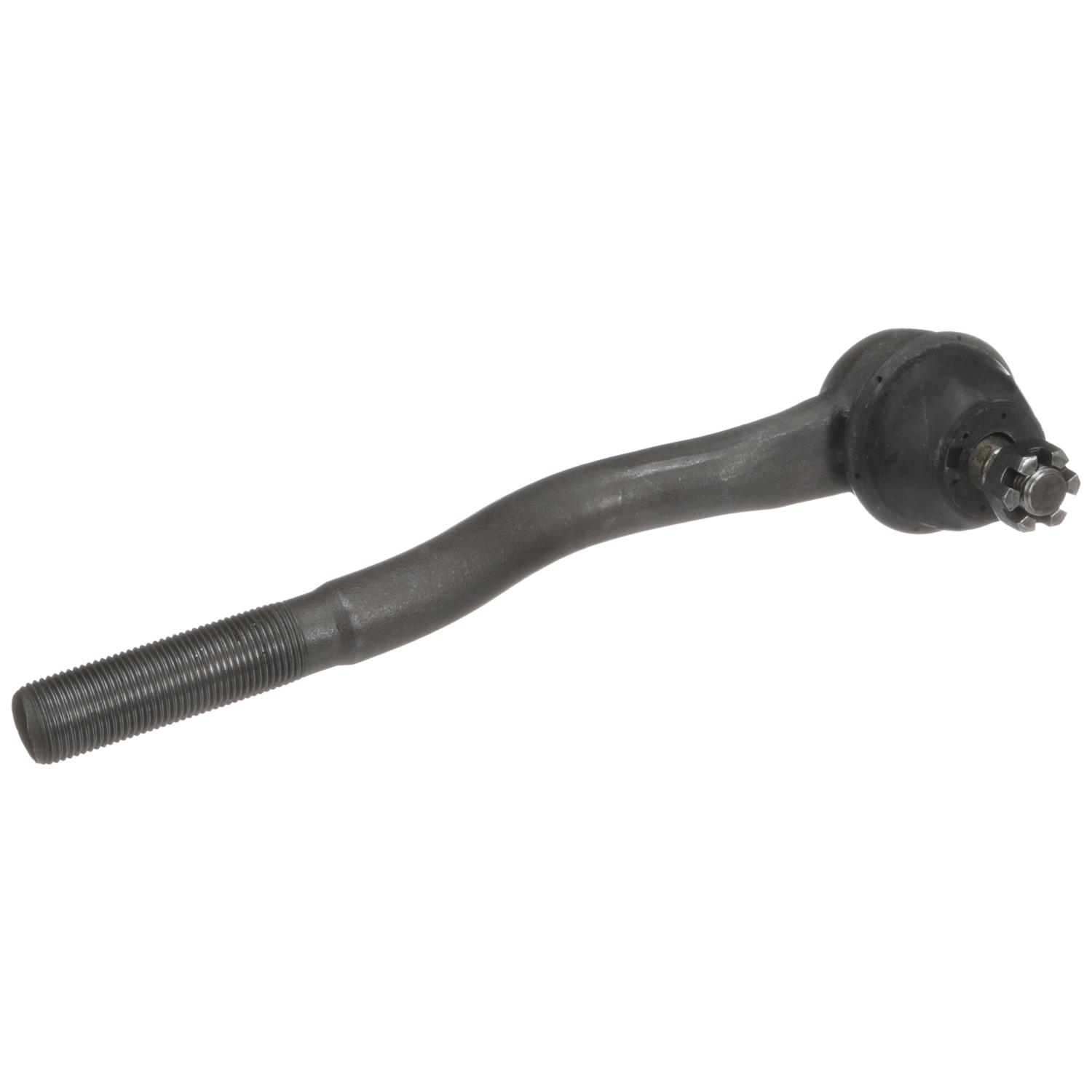 Delphi TA6322 Steering Tie Rod End product image 1 of 4