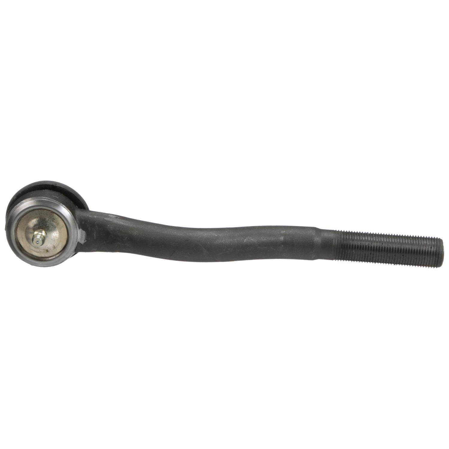 Delphi TA6322 Steering Tie Rod End product image 2 of 4