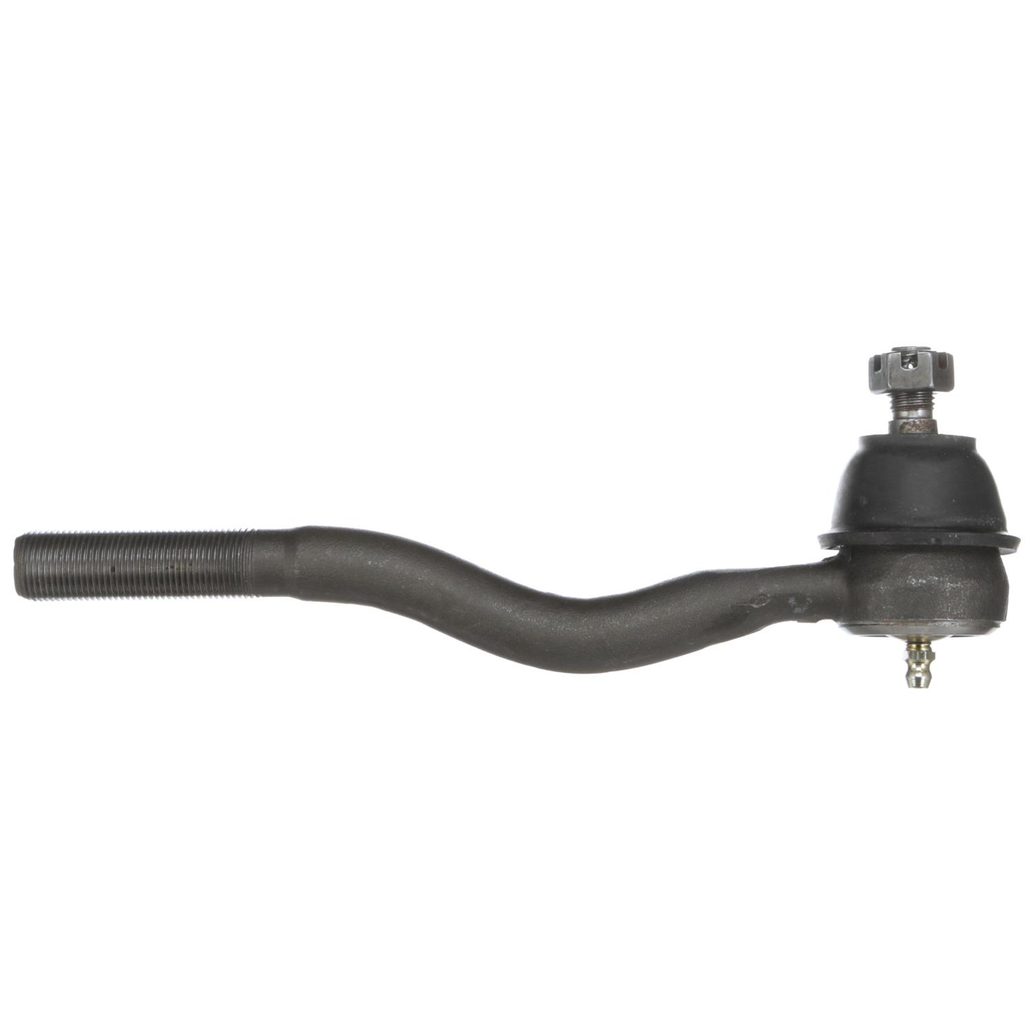 Delphi TA6322 Steering Tie Rod End product image 3 of 4