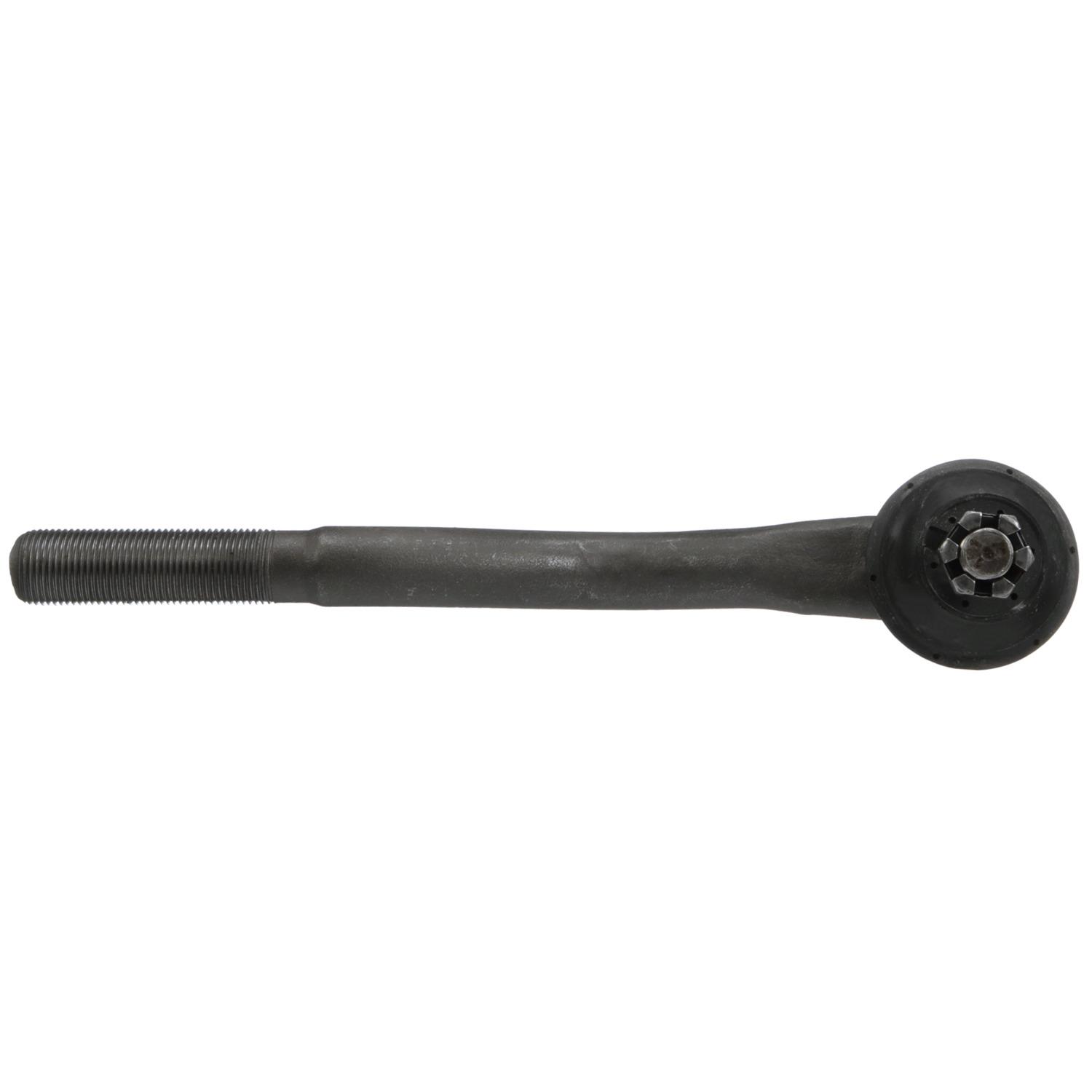 Delphi TA6322 Steering Tie Rod End product image 4 of 4