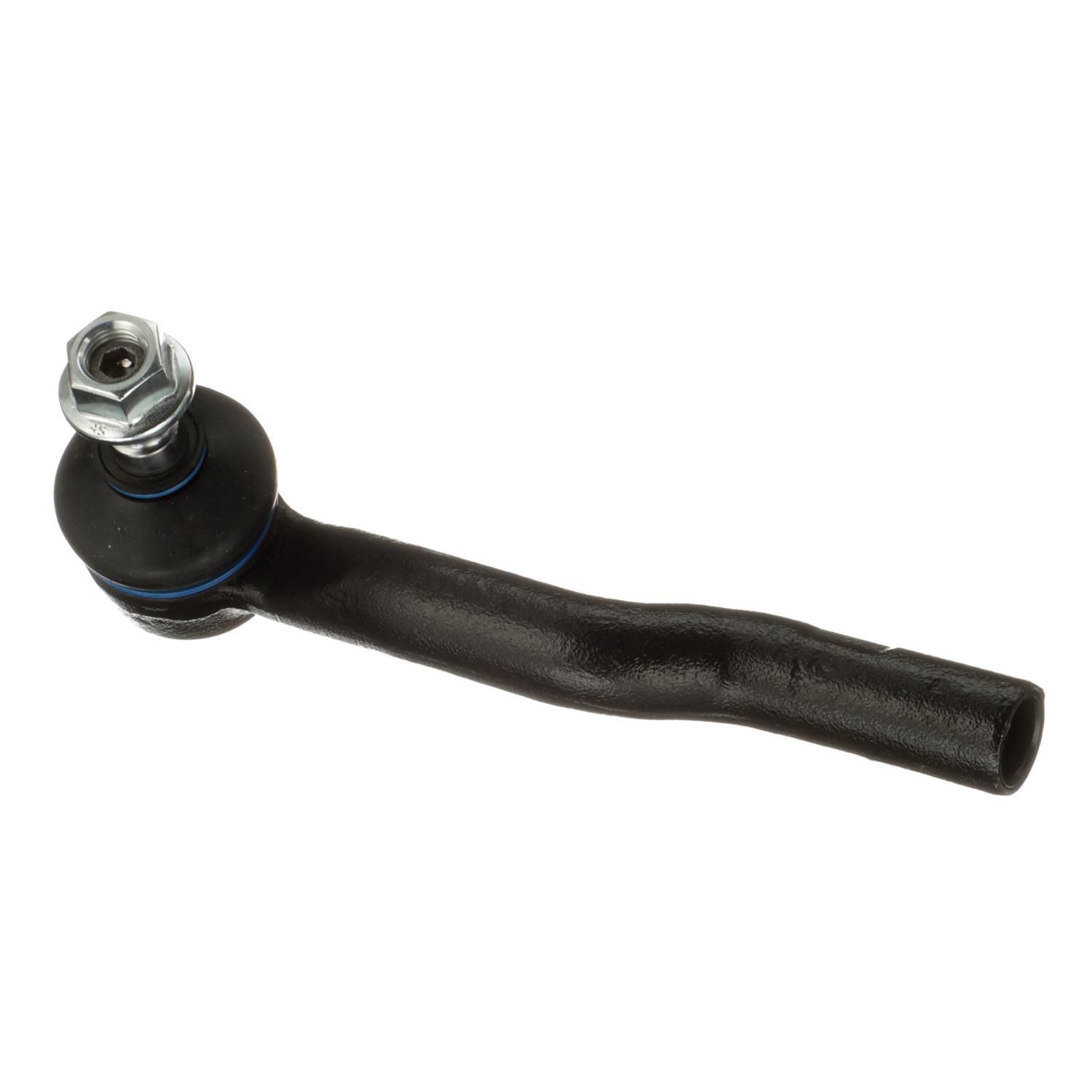 Delphi TA6326 - Steering Tie Rod End Delphi TA6326 Steering Tie Rod product image 1 of 7