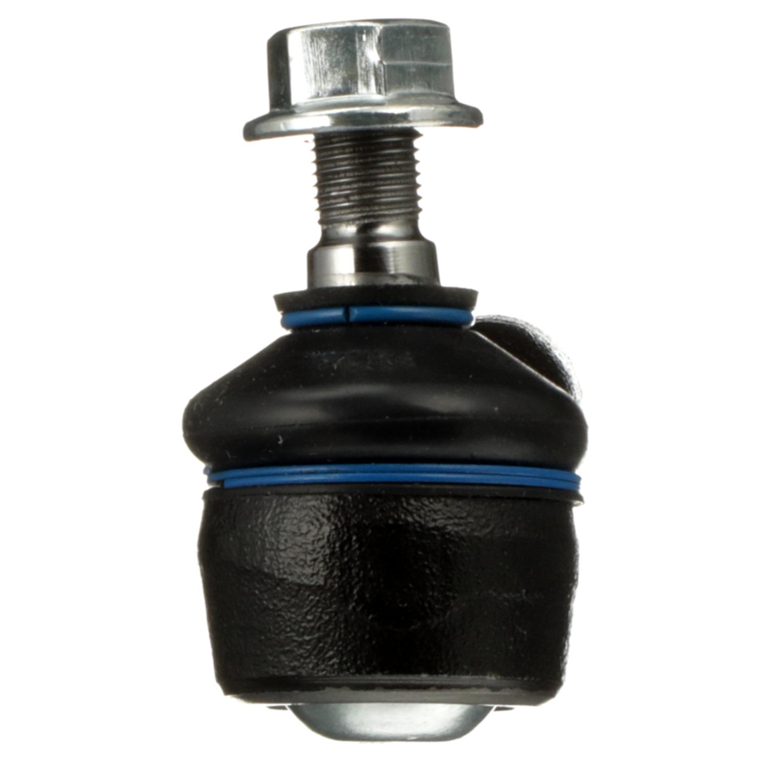 Delphi TA6326 - Steering Tie Rod End Delphi TA6326 Steering Tie Rod product image 6 of 7