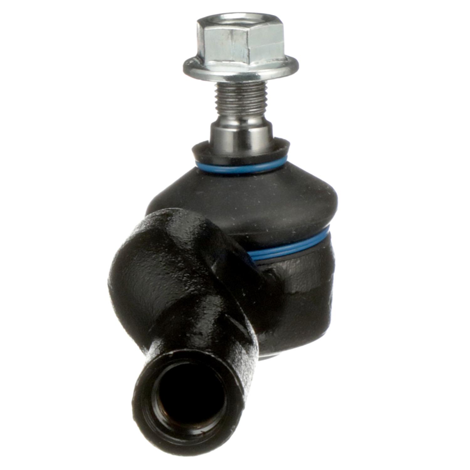 Delphi TA6326 - Steering Tie Rod End Delphi TA6326 Steering Tie Rod product image 7 of 7