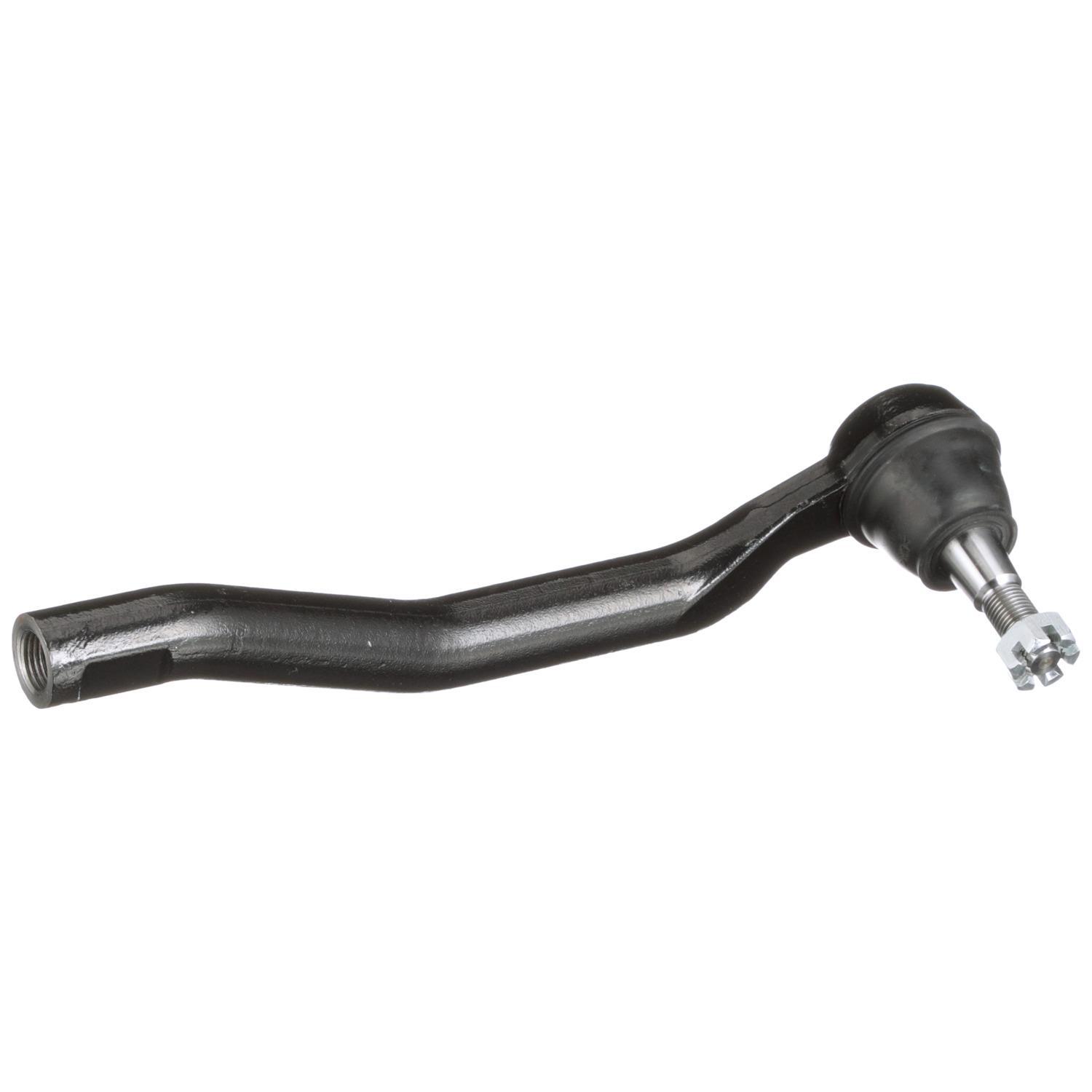 Delphi TA6333 Steering Tie Rod End product image 1 of 4