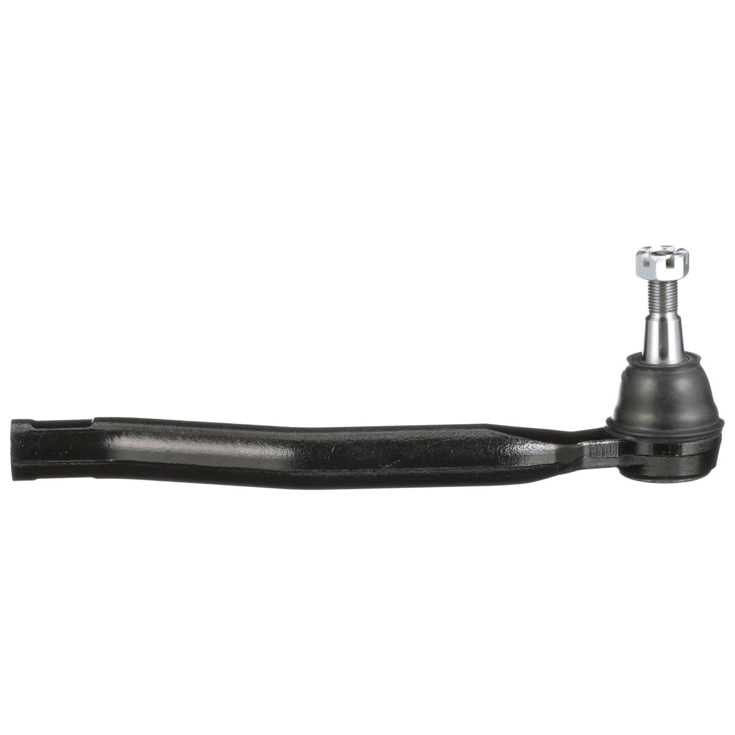 Delphi TA6333 Steering Tie Rod End product image 3 of 4