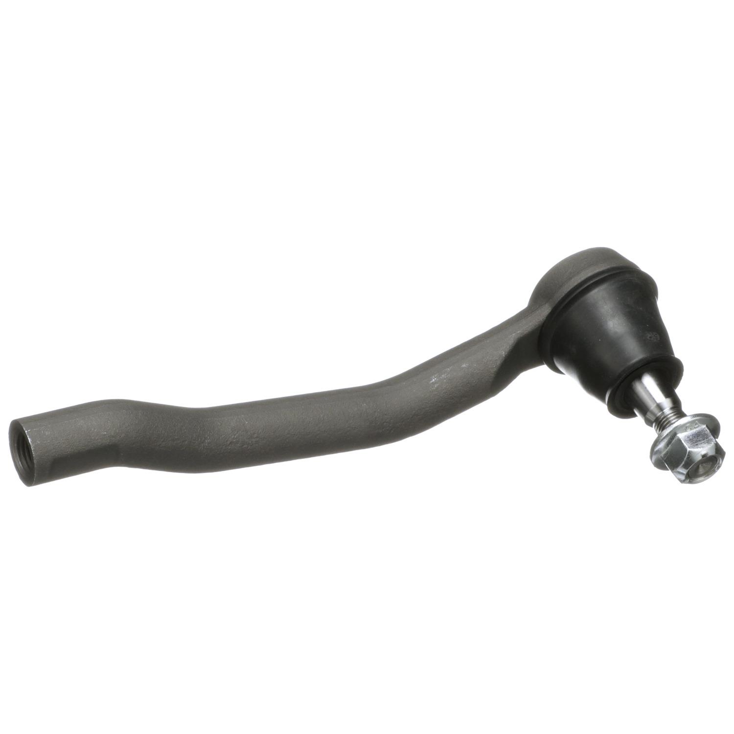 Delphi TA6334 Steering Tie Rod End product image 1 of 4