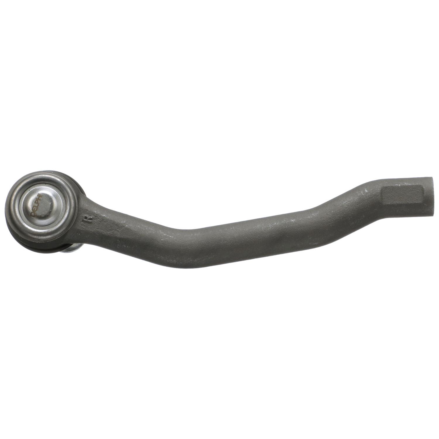 Delphi TA6334 Steering Tie Rod End product image 2 of 4