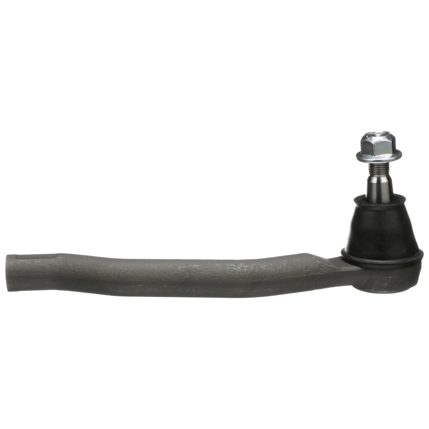 Delphi TA6334 Steering Tie Rod End product image 3 of 4