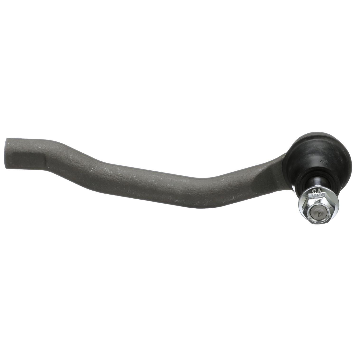 Delphi TA6334 Steering Tie Rod End product image 4 of 4