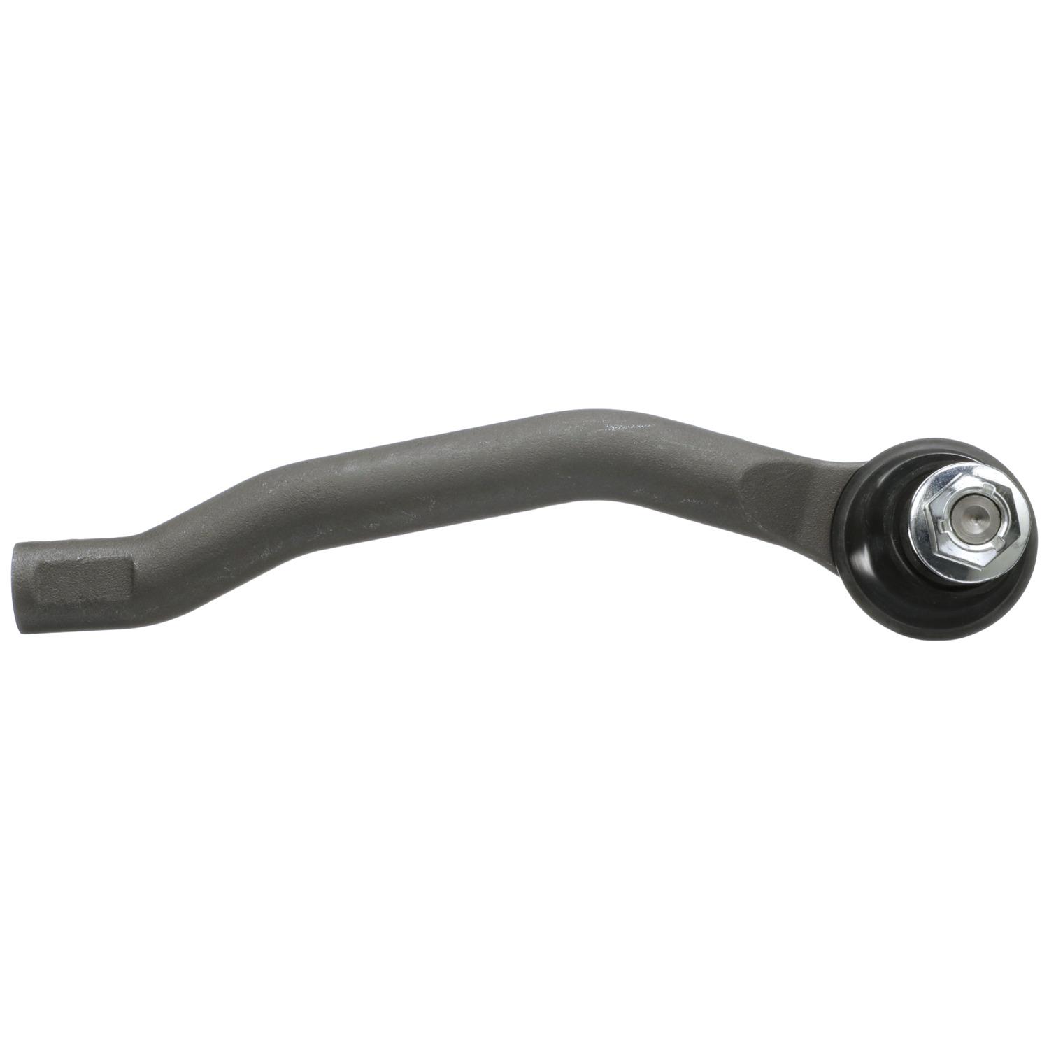 Delphi TA6335 Steering Tie Rod End product image 4 of 4