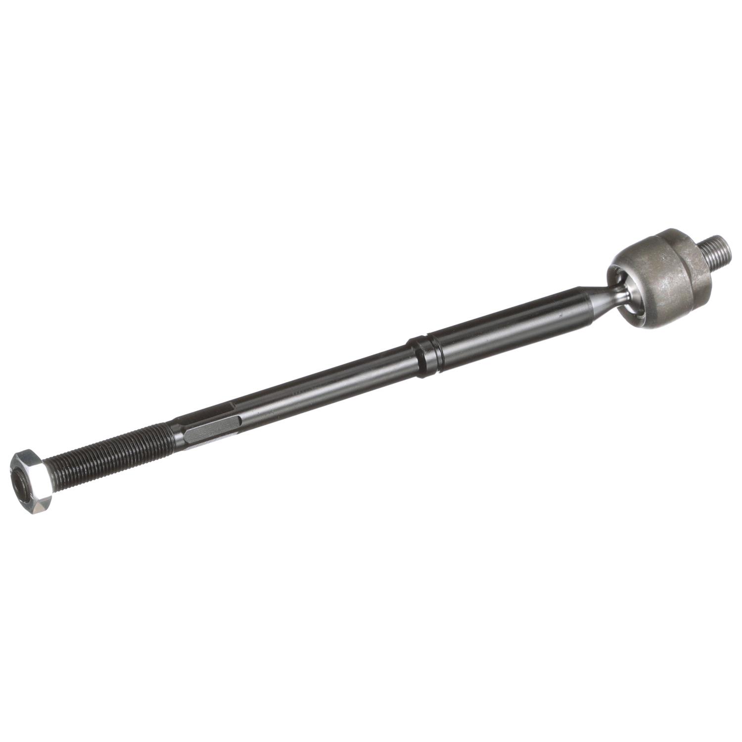 Delphi TA6336 Steering Tie Rod End product image 1 of 2