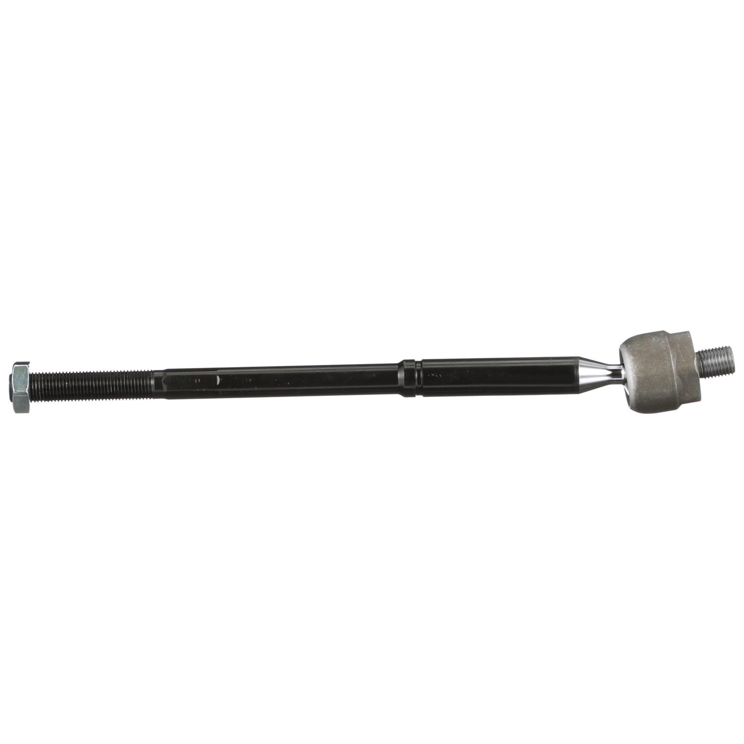 Delphi TA6336 Steering Tie Rod End product image 2 of 2
