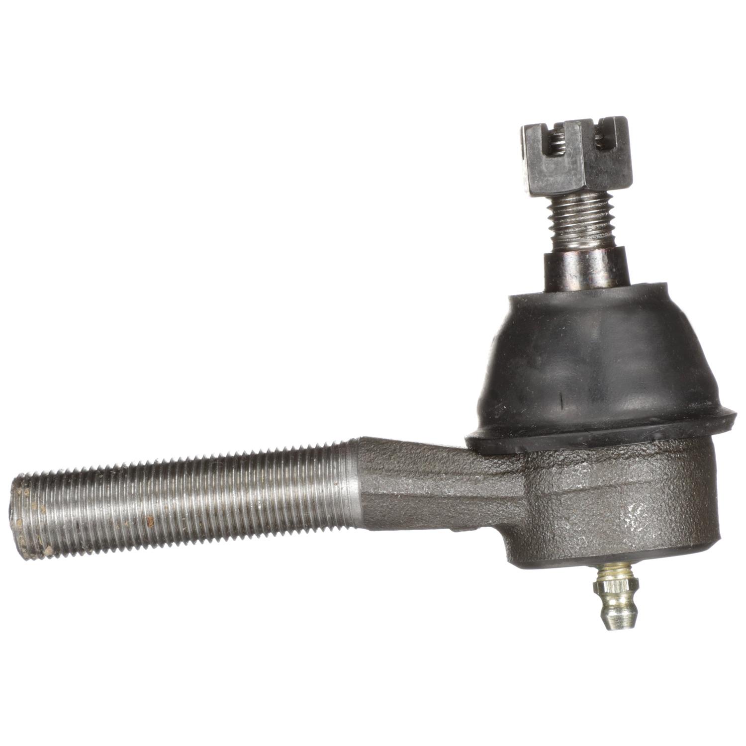 Delphi TA6338 Steering Tie Rod product image 2 of 2