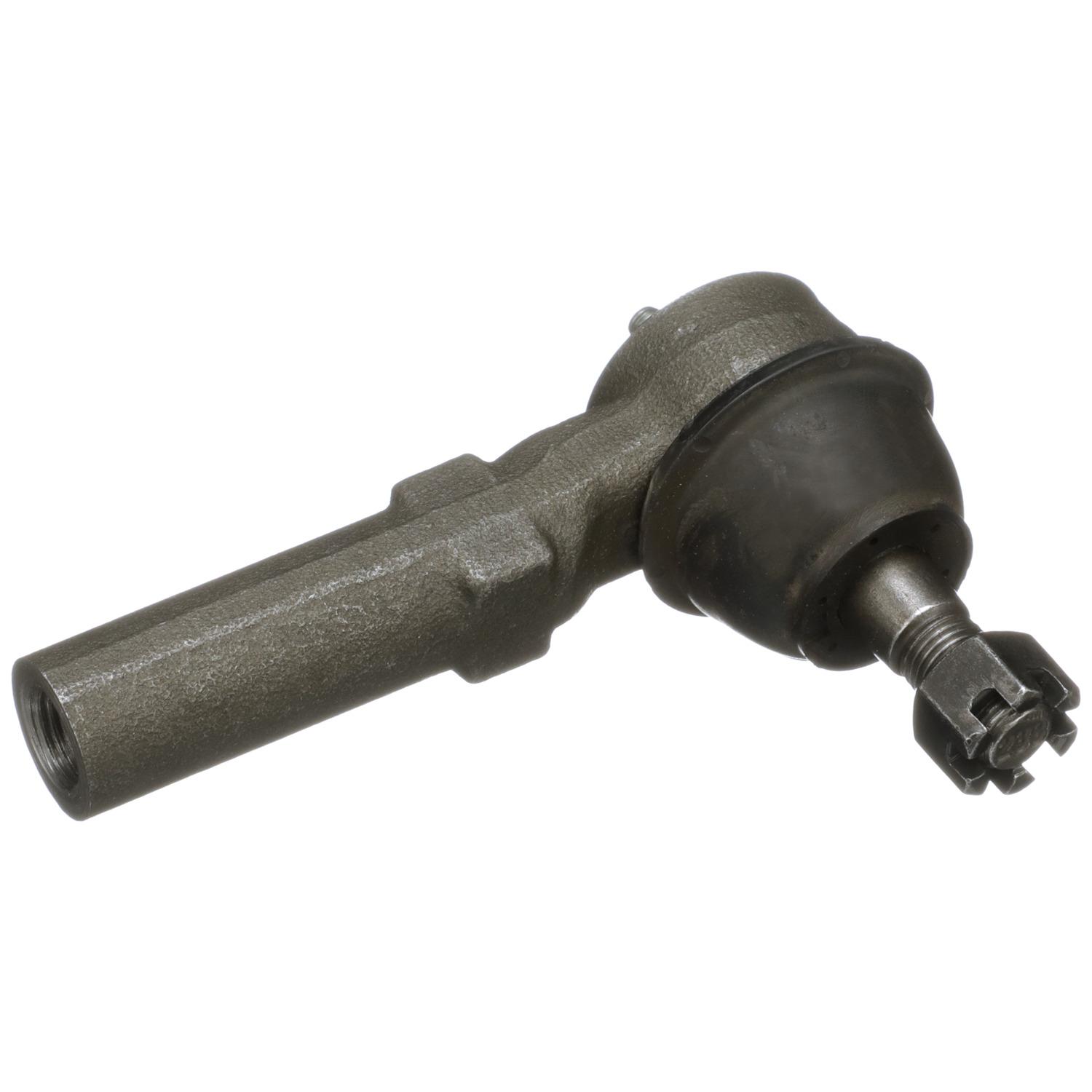 Delphi TA6339 Steering Tie Rod product image 1 of 3