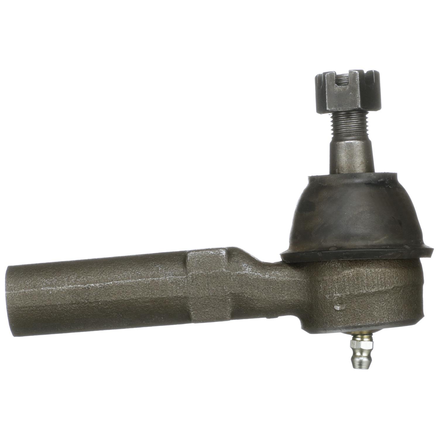 Delphi TA6339 Steering Tie Rod product image 2 of 3