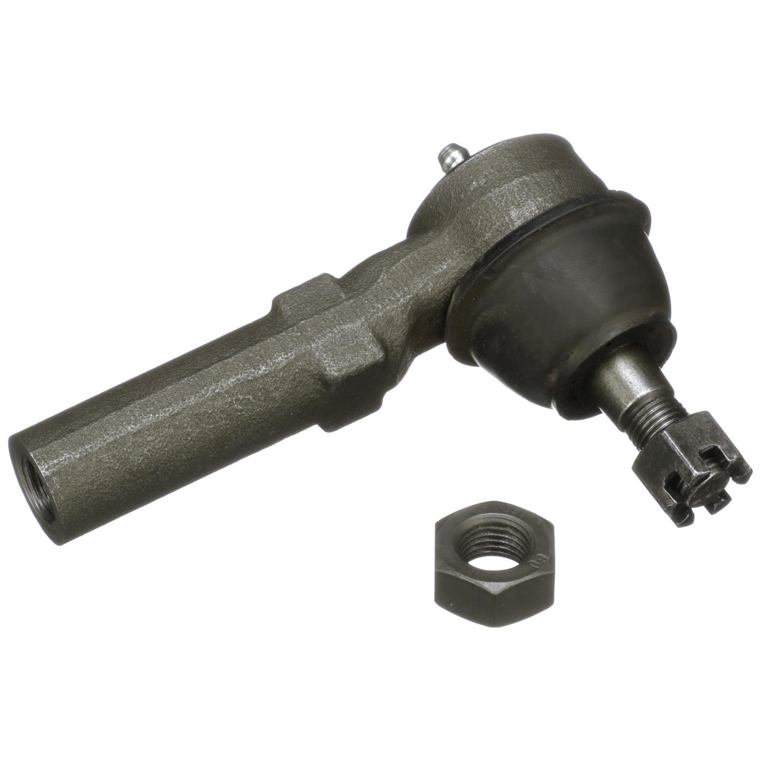 Delphi TA6339 Steering Tie Rod product image 3 of 3