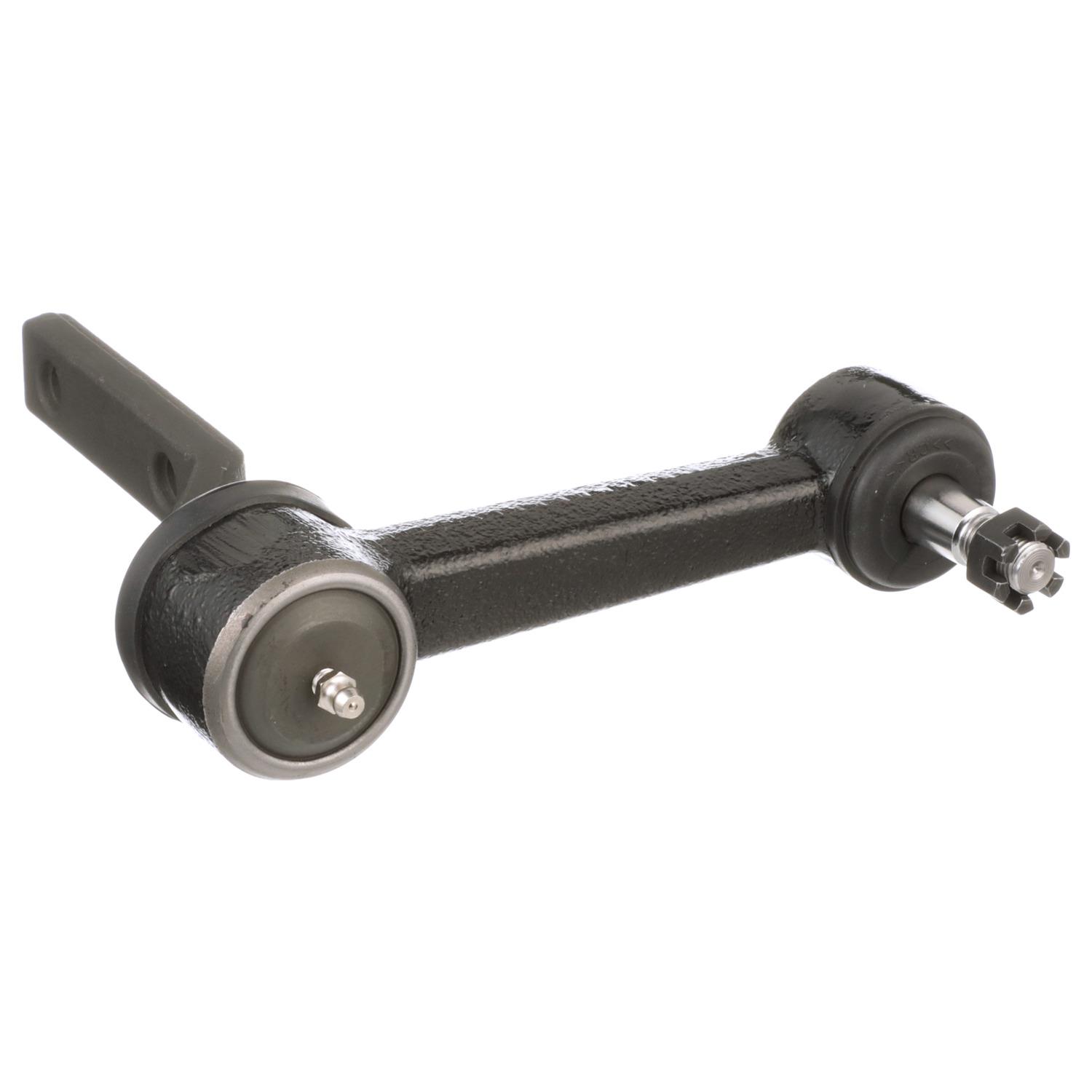 Delphi TA6340 Steering Idler Arm product image 1 of 7