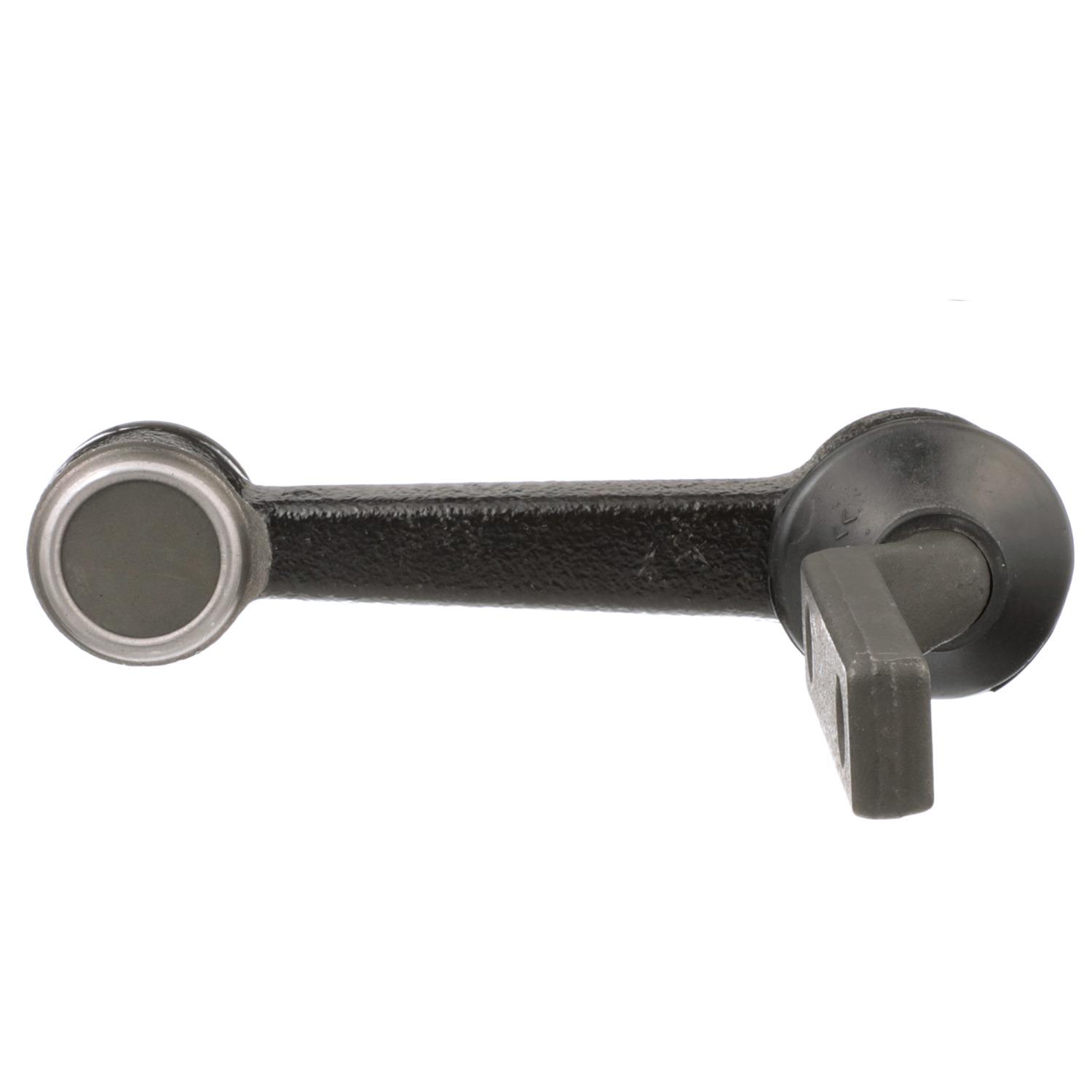 Delphi TA6340 Steering Idler Arm product image 3 of 7