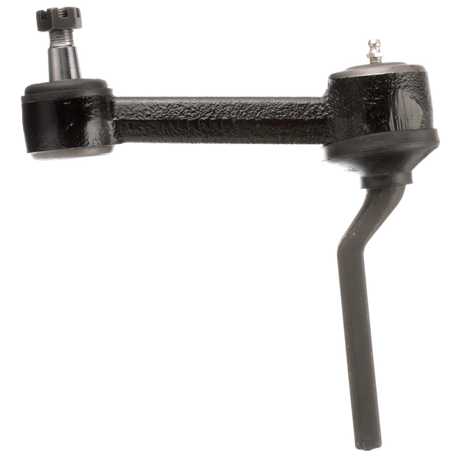 Delphi TA6340 Steering Idler Arm product image 4 of 7