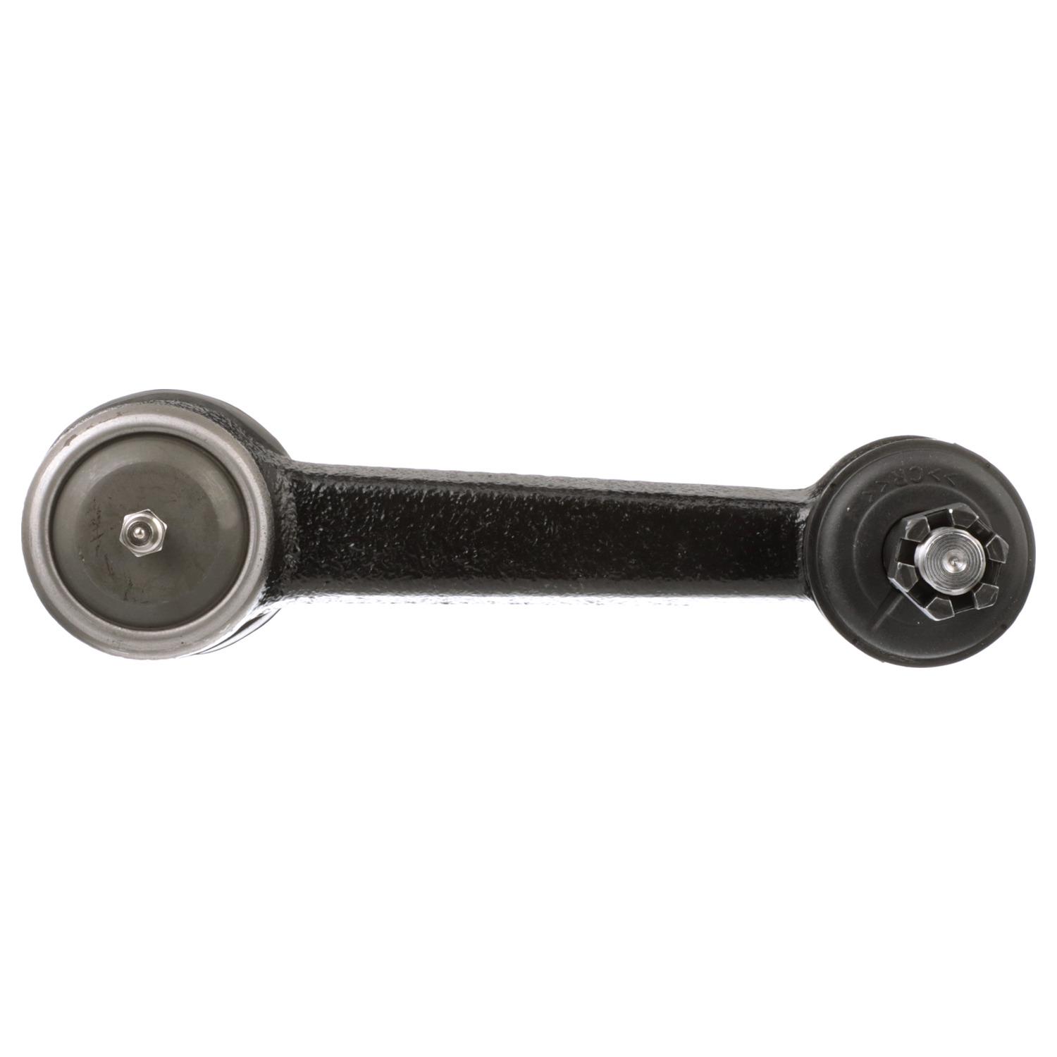 Delphi TA6340 Steering Idler Arm product image 5 of 7