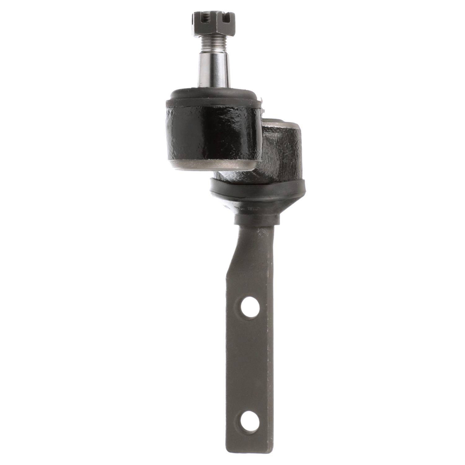 Delphi TA6340 Steering Idler Arm product image 6 of 7