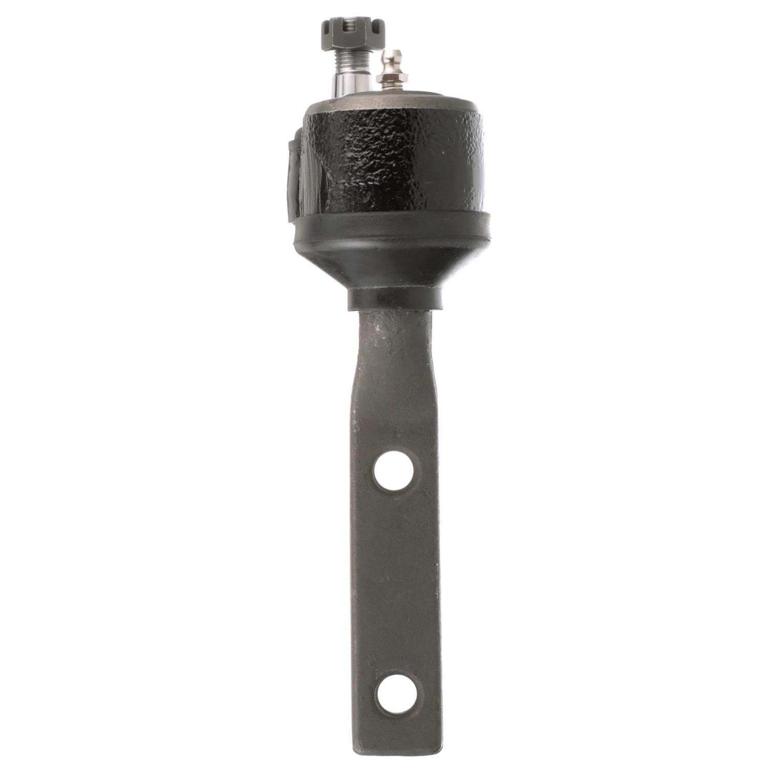 Delphi TA6340 Steering Idler Arm product image 7 of 7