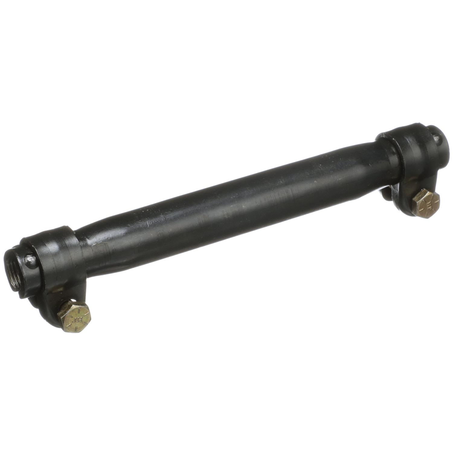 Delphi TA6341 Steering Tie Rod End Adjusting Sleeve product image 1 of 4