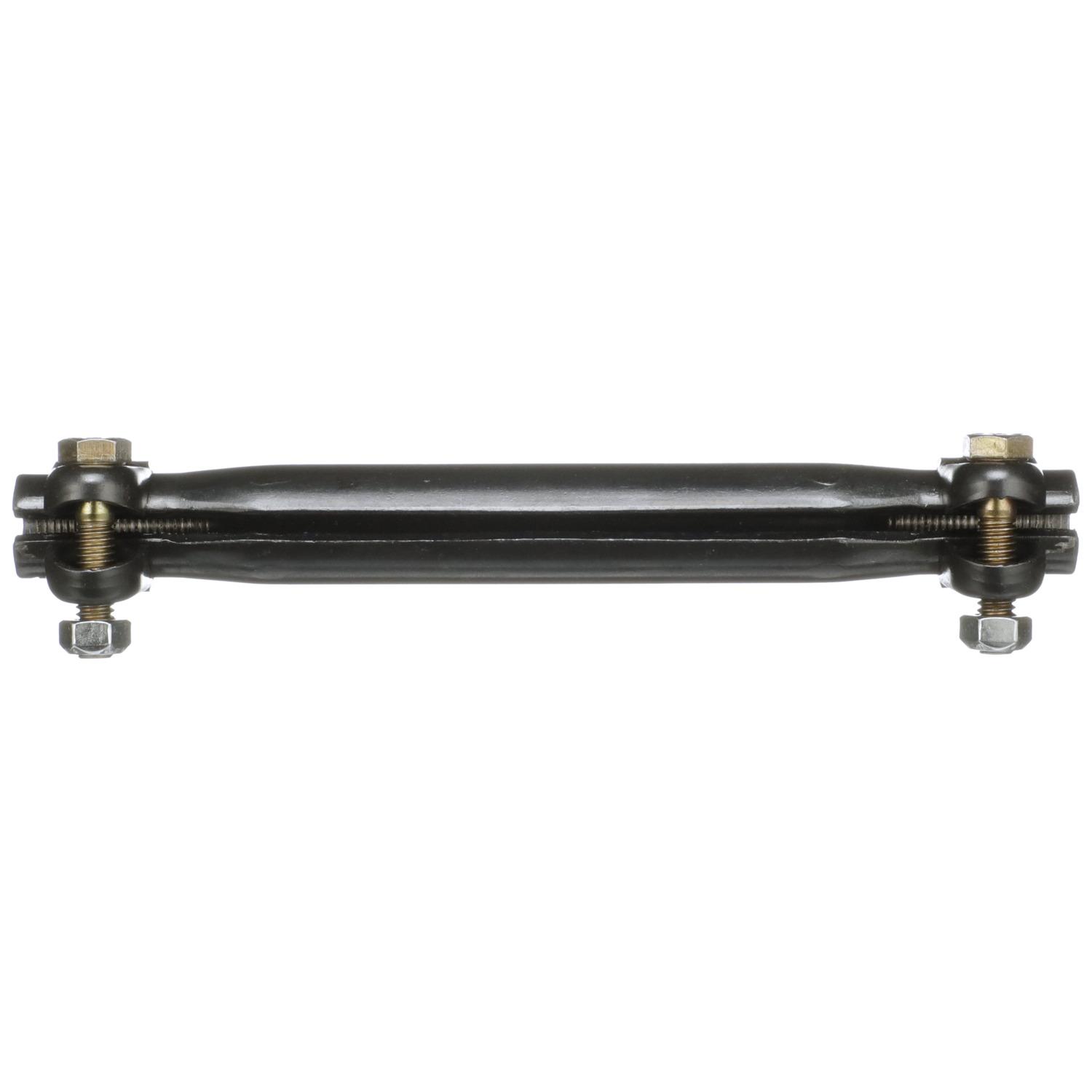Delphi TA6341 Steering Tie Rod End Adjusting Sleeve product image 2 of 4