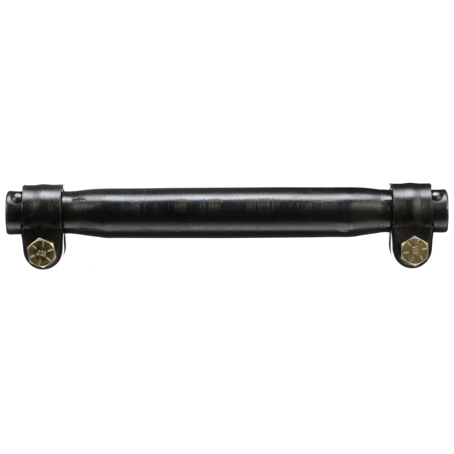 Delphi TA6341 Steering Tie Rod End Adjusting Sleeve product image 3 of 4