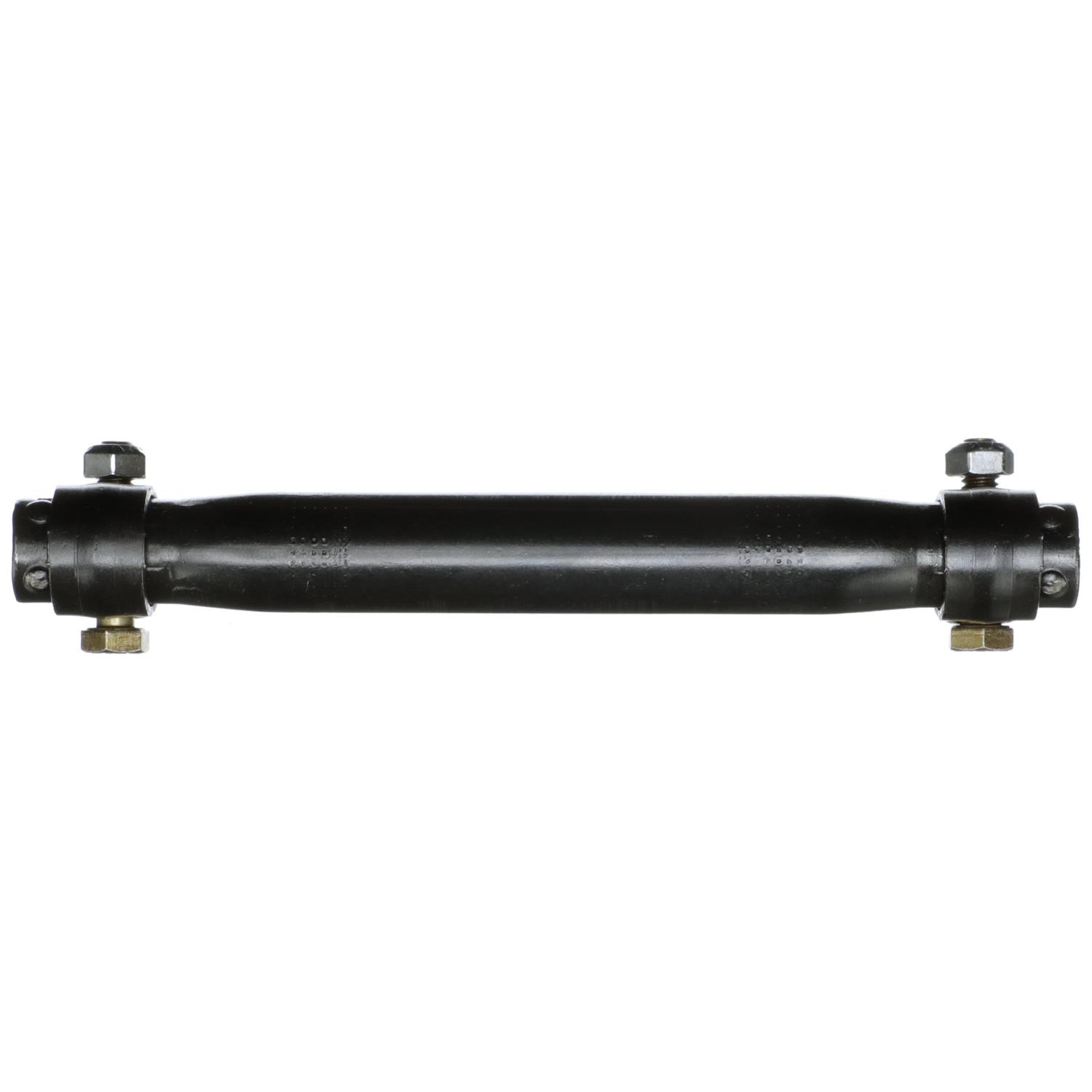 Delphi TA6341 Steering Tie Rod End Adjusting Sleeve product image 4 of 4