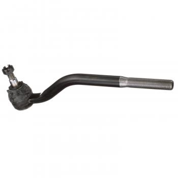 Delphi TA6342 Steering Tie Rod product image 1 of 7