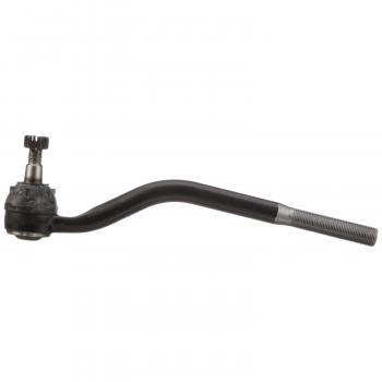 Delphi TA6342 Steering Tie Rod product image 2 of 7