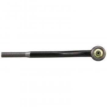 Delphi TA6342 Steering Tie Rod product image 3 of 7