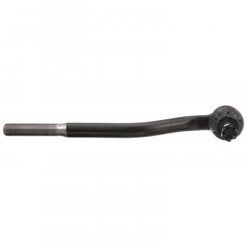 Delphi TA6342 Steering Tie Rod product image 5 of 7