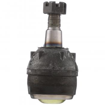 Delphi TA6342 Steering Tie Rod product image 6 of 7