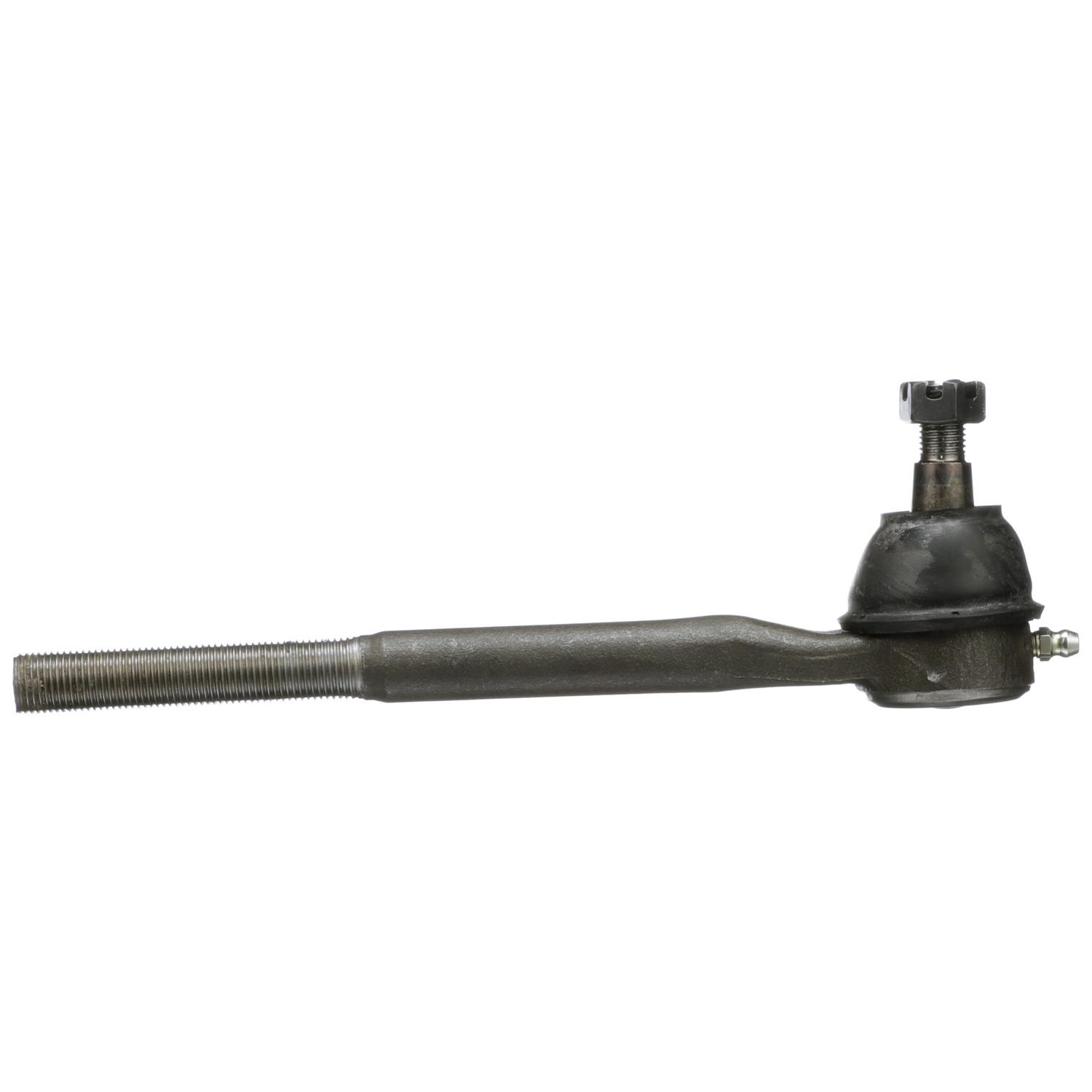 Delphi TA6343 Steering Tie Rod product image 2 of 2