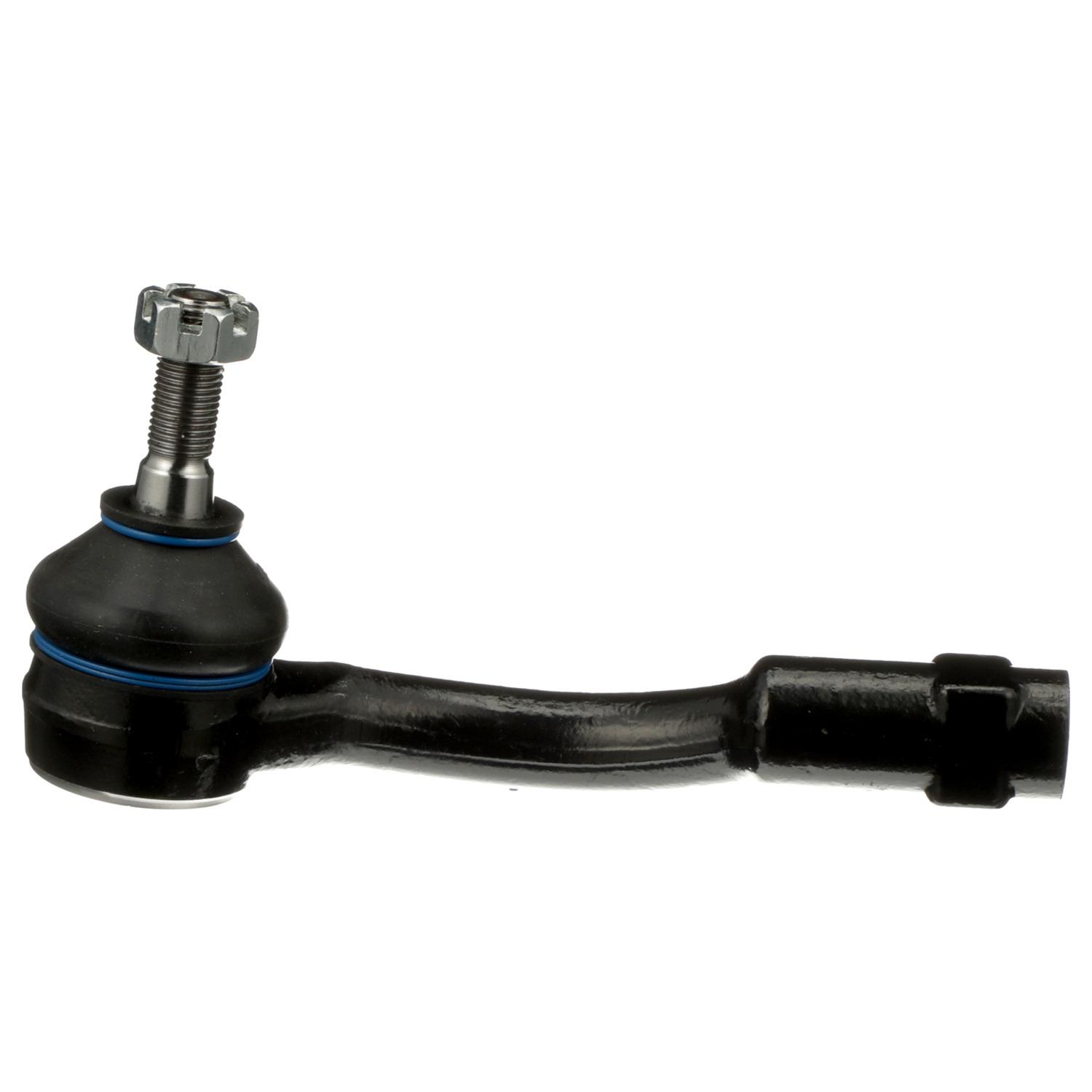 Delphi TA6344 - Steering Tie Rod End Delphi TA6344 Steering Tie Rod End product image 4 of 7