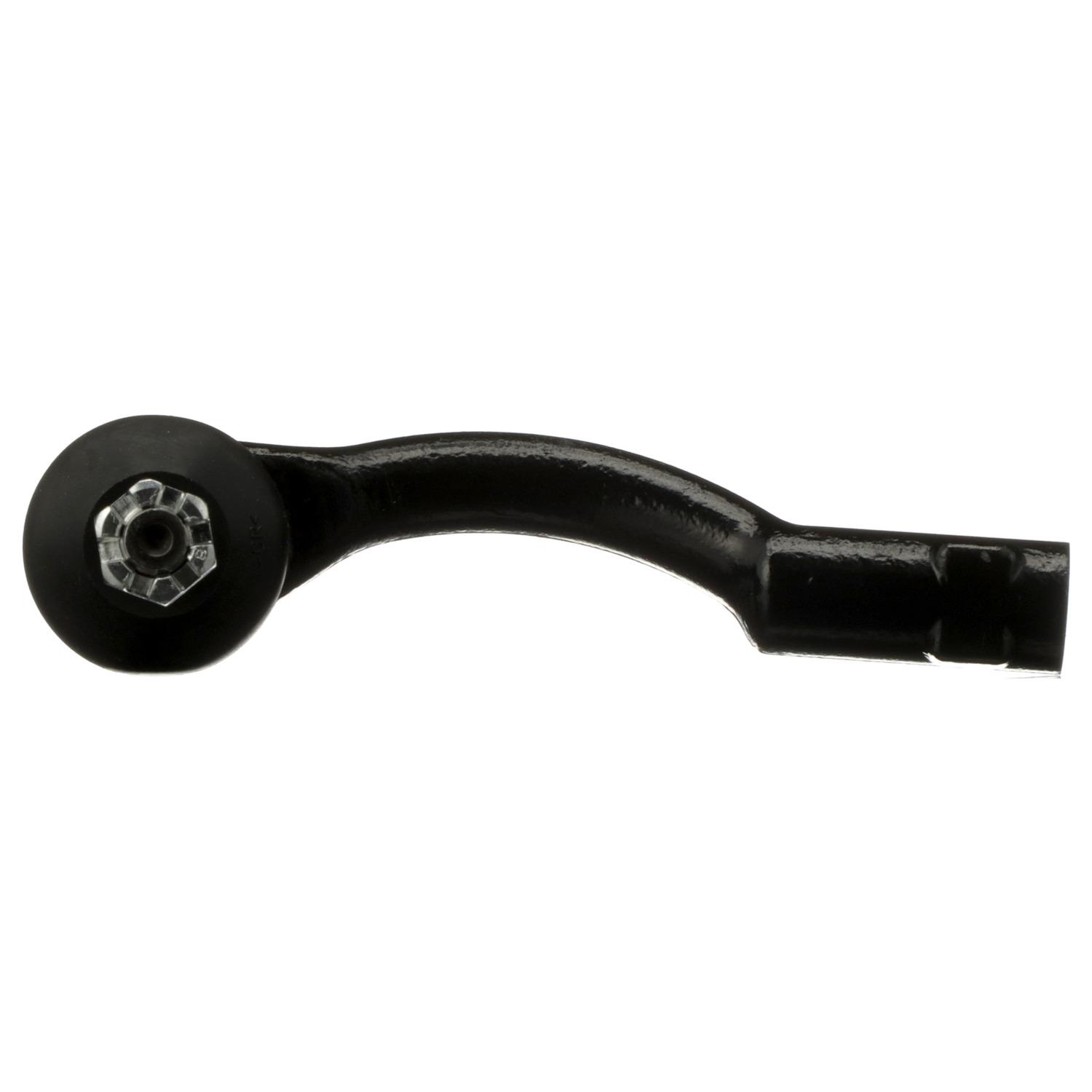 Delphi TA6344 - Steering Tie Rod End Delphi TA6344 Steering Tie Rod End product image 5 of 7