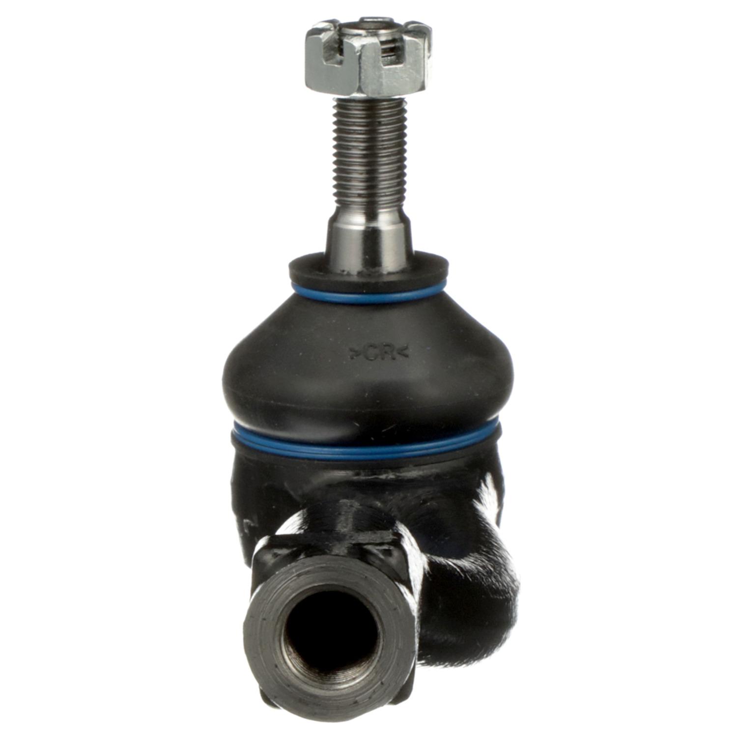 Delphi TA6344 - Steering Tie Rod End Delphi TA6344 Steering Tie Rod End product image 6 of 7