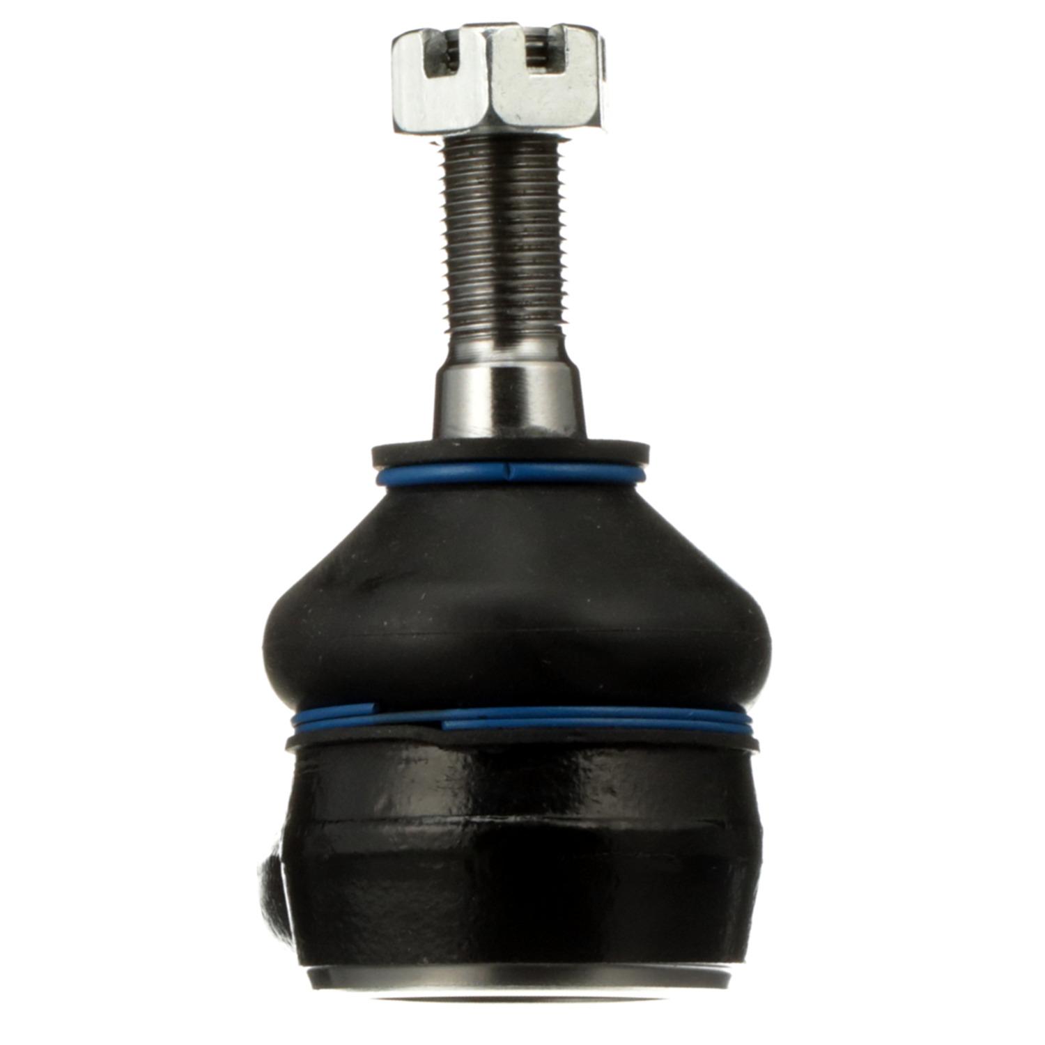 Delphi TA6344 - Steering Tie Rod End Delphi TA6344 Steering Tie Rod End product image 7 of 7