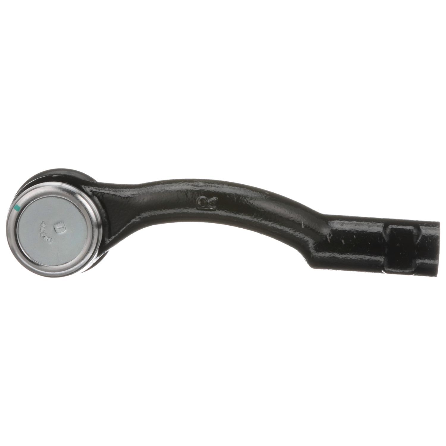 Delphi TA6345 Steering Tie Rod End product image 3 of 7