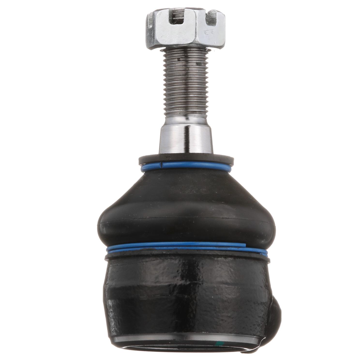 Delphi TA6345 Steering Tie Rod End product image 6 of 7