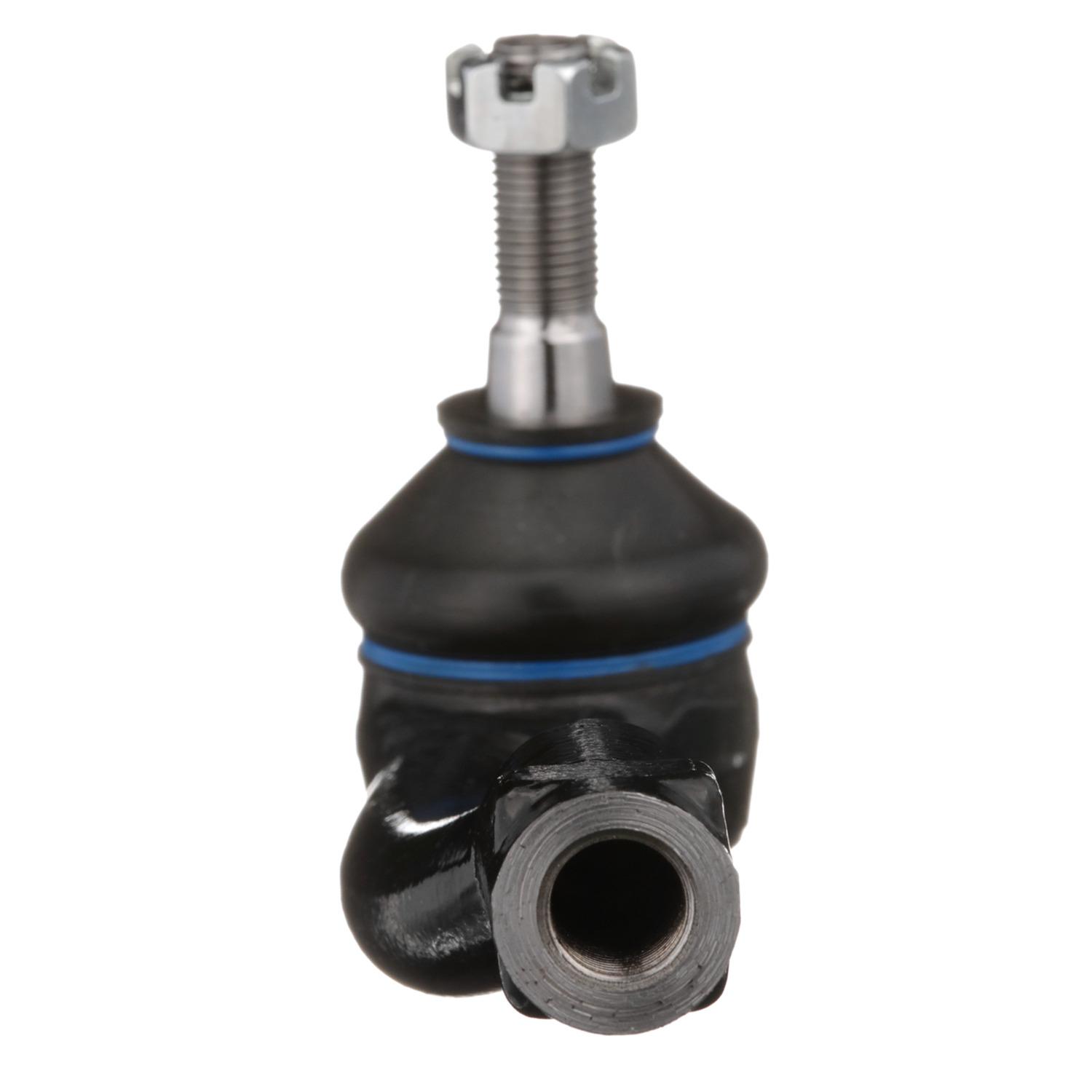 Delphi TA6345 Steering Tie Rod End product image 7 of 7